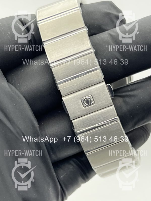 Товар Omega Constellation 28mm Art 12423 Фото 10 - Omega Constellation 28mm Art 12423