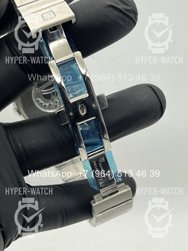Товар Omega Constellation 28mm Art 12423 Фото 11 - Omega Constellation 28mm Art 12423