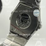 2026-03-18 08.56.06