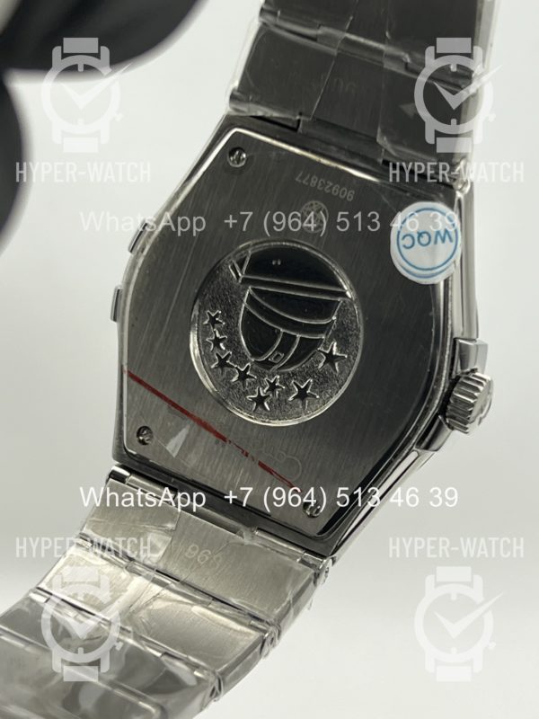 Товар Omega Constellation 28mm Art 12423 Фото 12 - Omega Constellation 28mm Art 12423
