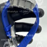 2026-03-19 07.57.34