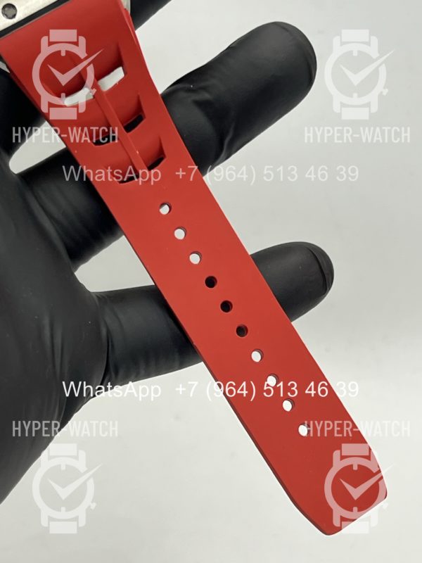 Товар Richard Mille RM 65-01 Art 12402 Фото 8 - Richard Mille RM 65-01 Art 12402