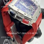 2026-03-19 07.58.22