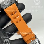 2026-03-19 08.00.19