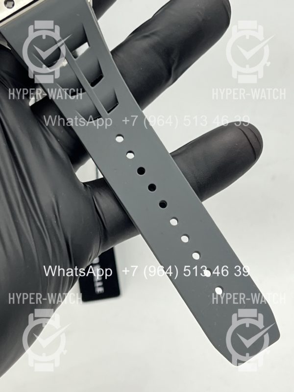 Фото 9 - Richard Mille RM 65-01 Art 12404