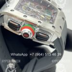 2026-03-19 08.01.19