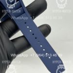 2026-03-19 08.09.34