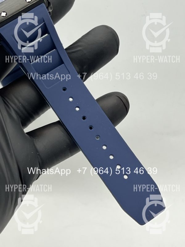 Товар Richard Mille RM 011-03 Art 12399 Фото 8 - Richard Mille RM 011-03 Art 12399