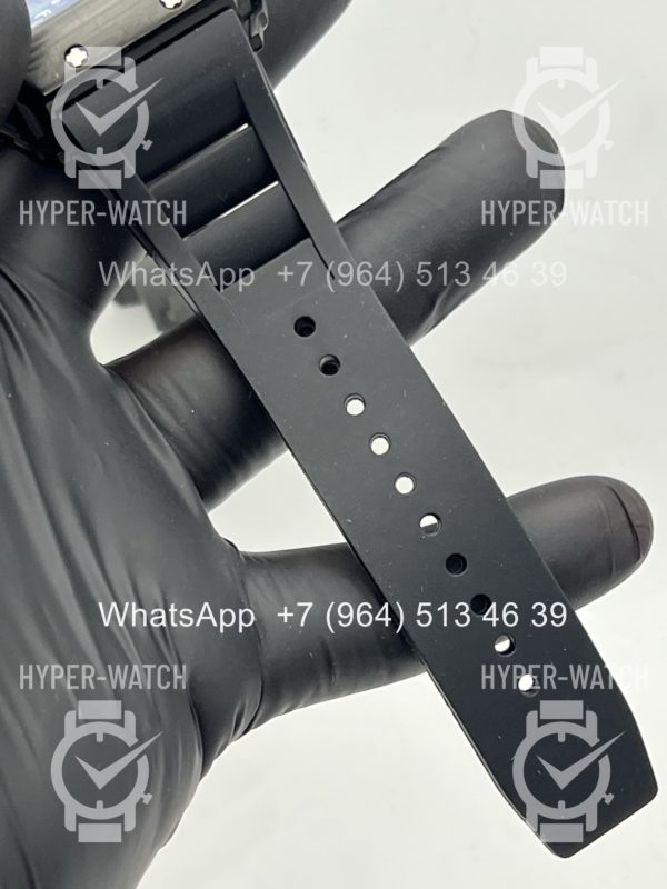Товар Richard Mille RM 011-03 Art 12400 Фото 8 - Richard Mille RM 011-03 Art 12400
