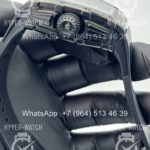 2026-03-19 08.10.33