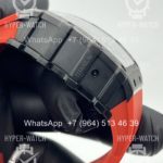 2026-03-19 08.14.56