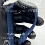 2026-03-26 07.42.15
