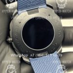 2026-03-26 07.42.21