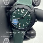 2026-03-26 07.43.01