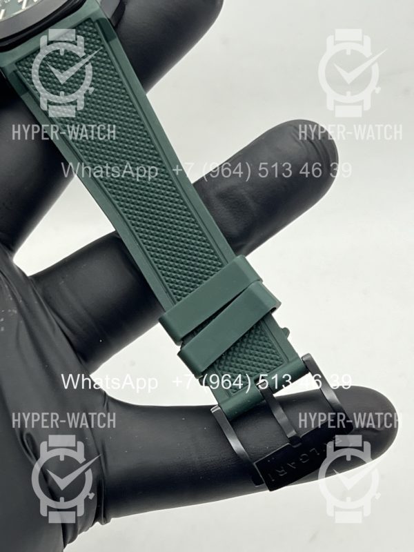 Товар Bvlgari Octo Roma Art 12383 Фото 9 - Bvlgari Octo Roma Art 12383