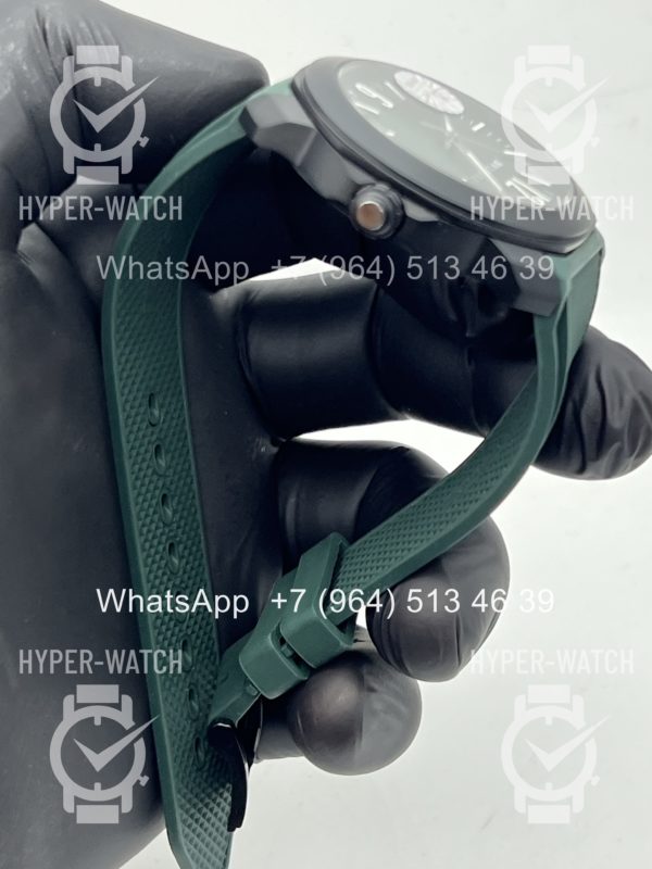 Товар Bvlgari Octo Roma Art 12383 Фото 11 - Bvlgari Octo Roma Art 12383