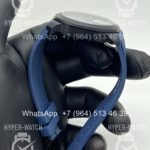 2026-03-26 07.43.58