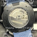2026-03-26 07.44.03