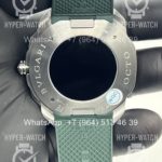 2026-03-26 07.47.12