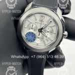 2026-03-26 07.47.52