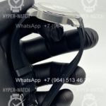 2026-03-26 07.47.57