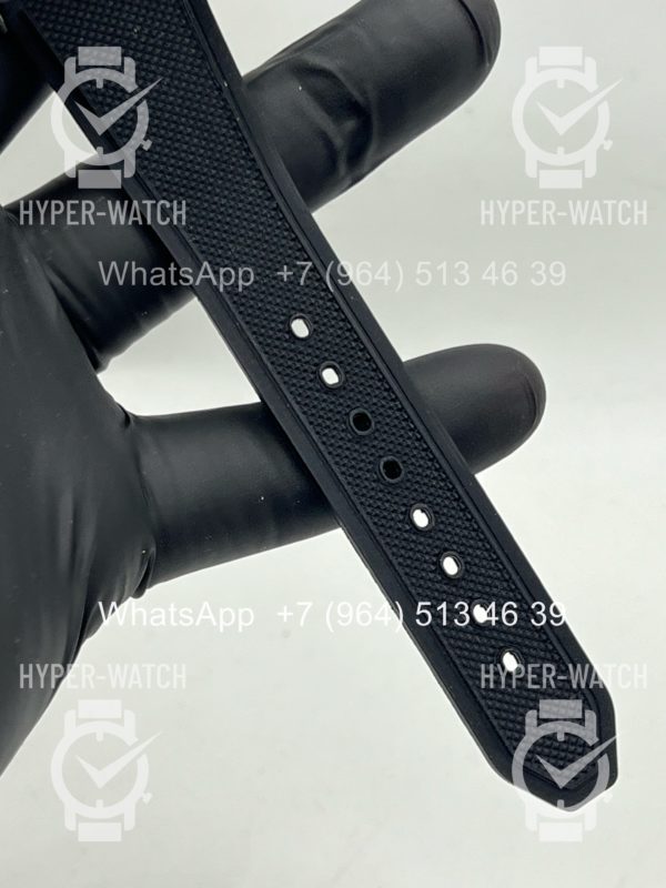 Товар Bvlgari Octo Roma Art 12386 Фото 7 - Bvlgari Octo Roma Art 12386