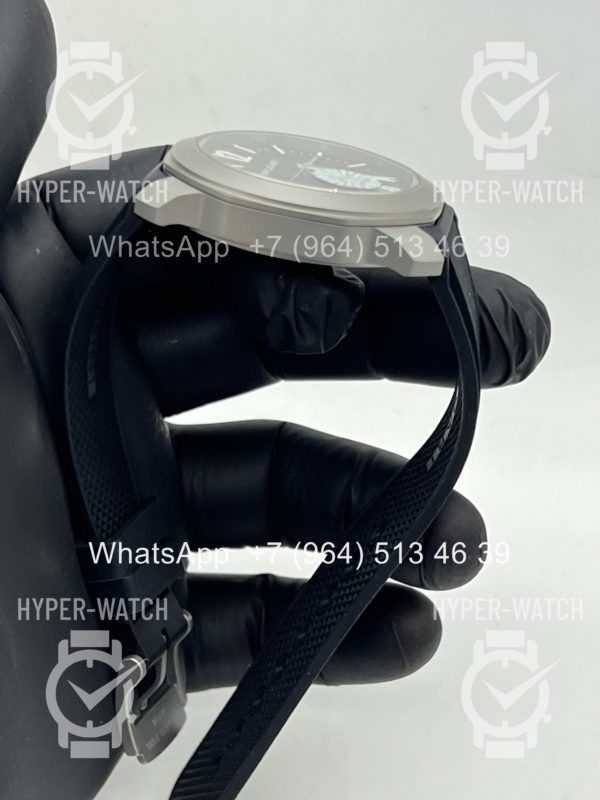 Товар Bvlgari Octo Roma Art 12386 Фото 9 - Bvlgari Octo Roma Art 12386