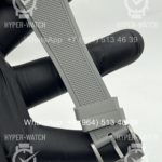 2026-03-26 07.49.21