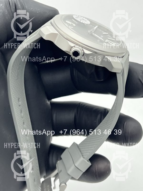 Фото 9 - Bvlgari Octo Roma Art 12387