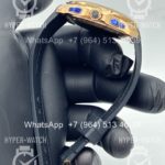 2026-03-26 07.51.44