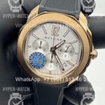 2026-03-26 07.56.08