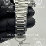 2026-03-26 08.46.35 (1)