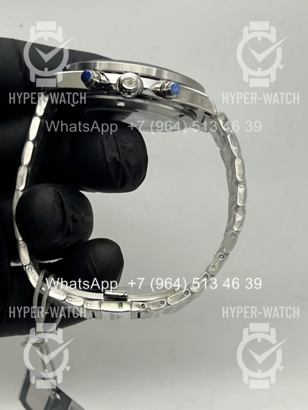 Товар Longines Conquest Chronograph Art 12466 Фото 7 - Longines Conquest Chronograph Art 12466