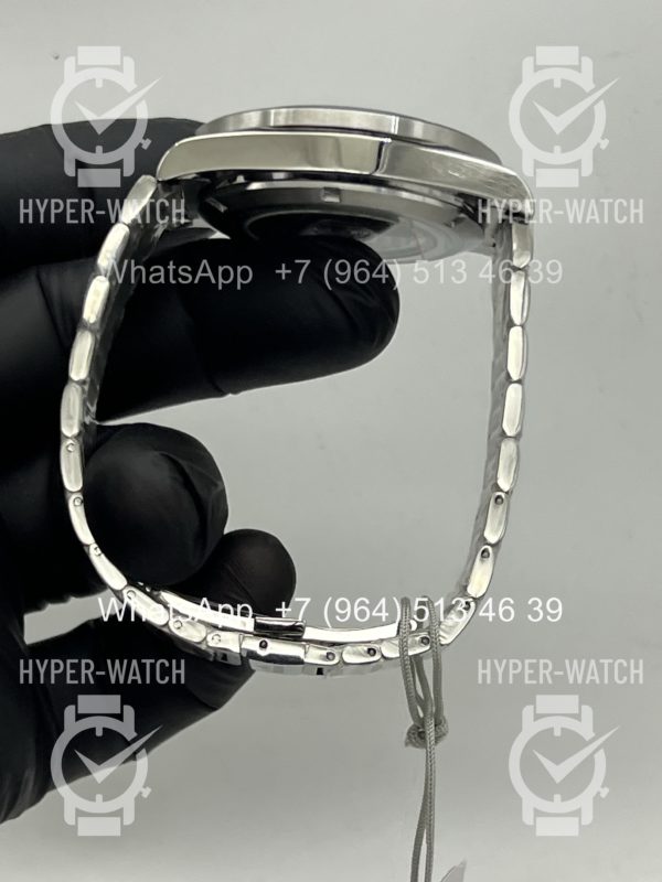 Товар Longines Conquest Chronograph Art 12466 Фото 9 - Longines Conquest Chronograph Art 12466