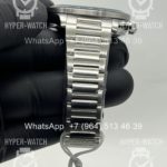 2026-03-26 08.47.41