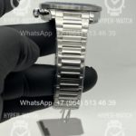 2026-03-26 08.47.44