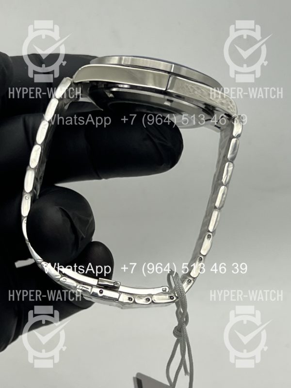 Товар Longines Conquest Chronograph Art 12467 Фото 10 - Longines Conquest Chronograph Art 12467