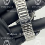 2026-03-26 08.47.48