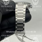 2026-03-26 08.48.38 (1)