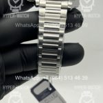 2026-03-26 08.48.41