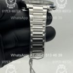 2026-03-26 08.49.37 (1)