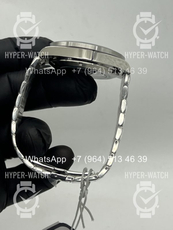 Товар Longines Conquest Chronograph Art 12469 Фото 10 - Longines Conquest Chronograph Art 12469