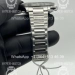 2026-03-26 08.50.56