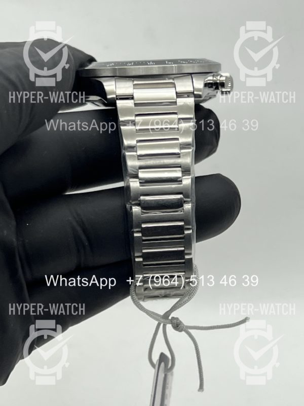 Товар Longines Conquest Chronograph Art 12470 Фото 8 - Longines Conquest Chronograph Art 12470