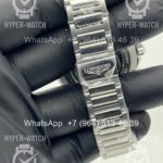 2026-03-26 08.51.04