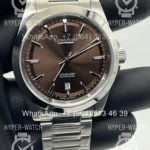 2026-03-26 08.51.47