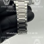 2026-03-26 08.51.57