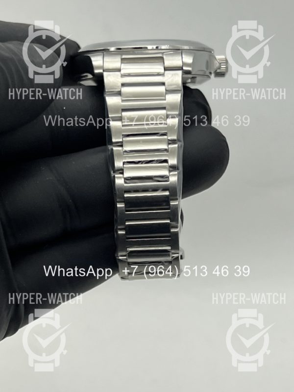 Товар Longines Conquest Art 12465 Фото 6 - Longines Conquest Art 12465