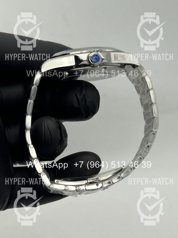 Товар Longines Conquest Art 12465 Фото 7 - Longines Conquest Art 12465