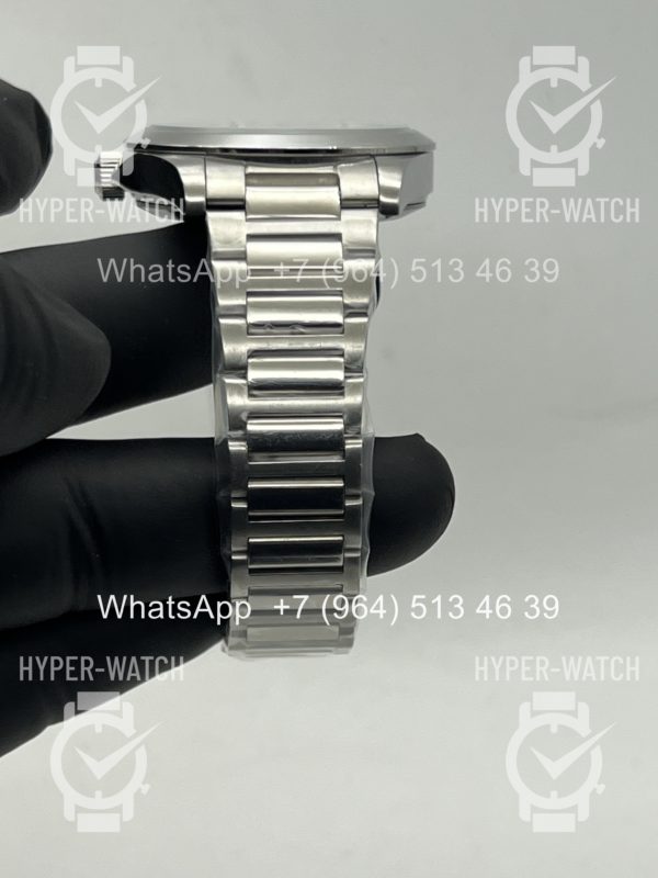 Товар Longines Conquest Art 12465 Фото 8 - Longines Conquest Art 12465